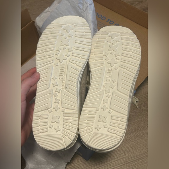 Hey dudes - Picture 2 of 6